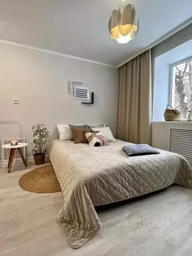 Студия Татарстан, Казань ул. Энергетиков, 4 (27.6 м)