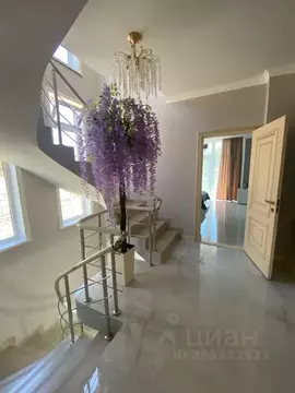 Комната Дагестан, Дербент ул. М. Далгата, 2В