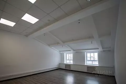 Помещение свободного назначения в Санкт-Петербург наб. Реки Фонтанки, ...