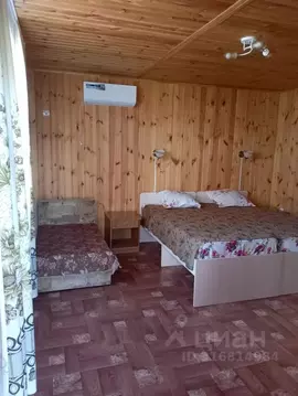 Дом в Краснодарский край, Сочи пос. Вардане, ул. Молодежная, 27А (20 ...