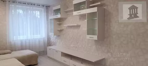 2-к кв. Калининградская область, Гурьевск Степной пер., 17В (53.8 м)