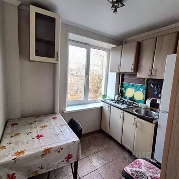 3-к кв. Москва Отрадный проезд, 3А (56.9 м)