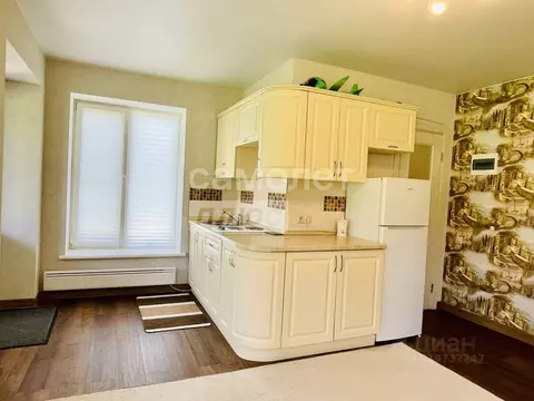 Дом в Калужская область, Перемышльский район, Большие Козлы с/пос, Луч ...