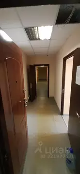 Офис в Магаданская область, Уптар пгт ул. Красноярская, 33 (169 м)