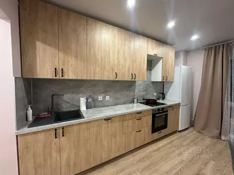 3-к кв. Москва Кавказский бул., 51к1 (50.0 м)