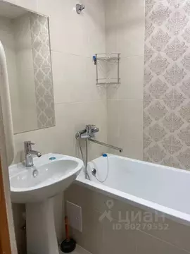 2-к кв. Челябинская область, Челябинск ул. Захаренко, 9 (54.0 м)