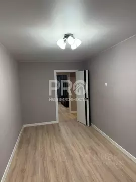 2-к кв. Ярославская область, Ярославль ул. Туманова, 8 (45.7 м)