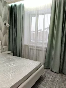 2-к кв. Москва д. Марьино, ул. Жемчужная, 1к7 (42.0 м)