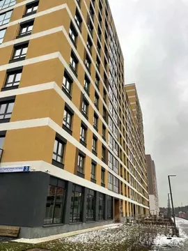 Помещение свободного назначения в Свердловская область, Екатеринбург ...