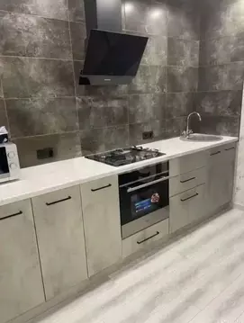 1-к кв. Вологодская область, Вологда наб. 6-й Армии, 43А (37.0 м)