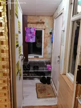 Дом в Калуга, садовое товарищество КЭМЗ-2 (18 м)