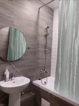 Студия Самарская область, Самара Демократическая ул., 134А (25.0 м)