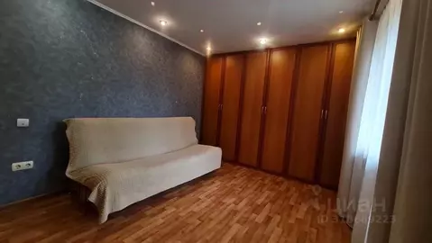 1-к кв. Приморский край, Владивосток Днепровская ул., 13 (46.0 м)