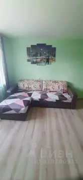 1-к кв. Удмуртия, Глазов ул. Революции, 19 (32.0 м)