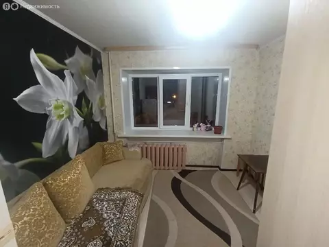 1к в 6-комнатной квартире (13.3 м)