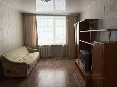 1-к кв. Псковская область, Псков Завеличье исторический район, пер. ...