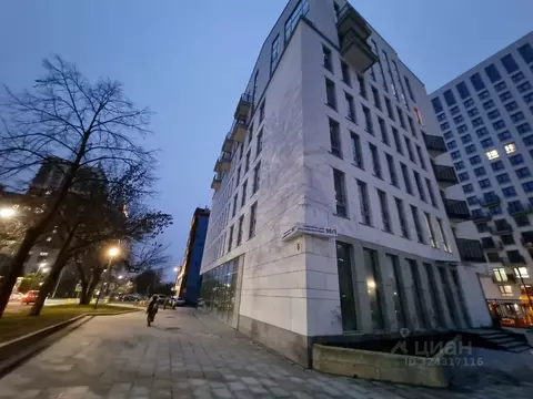 4-к кв. Башкортостан, Уфа Коммунистическая ул., 98/1 (80.0 м)