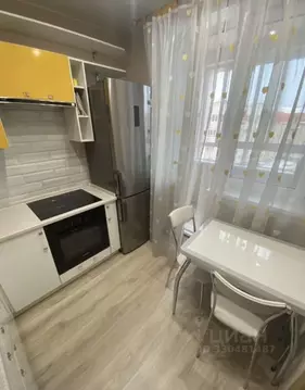 1-к кв. Московская область, Королев ул. Горького, 79к4 (35.0 м)