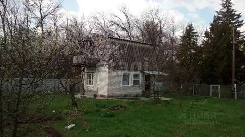 Дом в Волгоградская область, Среднеахтубинский район, Краснослободск ...