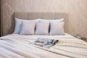 1-к кв. Калининградская область, Гурьевск ул. Генерал-лейтенанта ...