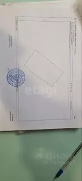 Дом в Забайкальский край, Читинский район, Новокручининский пгт ул. ...