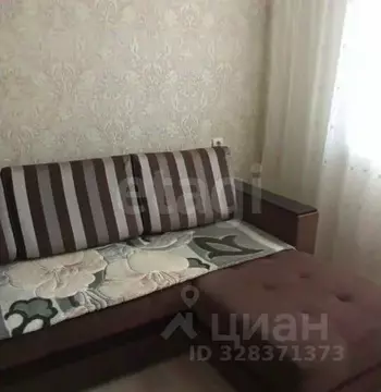 1-к кв. Ставропольский край, Ставрополь ул. Тухачевского, 28/7 (39.0 ...