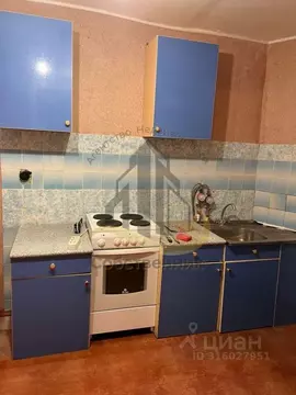 2-к кв. Белгородская область, Старый Оскол Макаренко мкр, 1 (60.0 м)