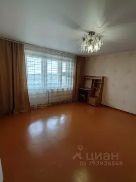 2-к кв. Иркутская область, Усть-Илимск ул. Карла Маркса, 23 (50.9 м)