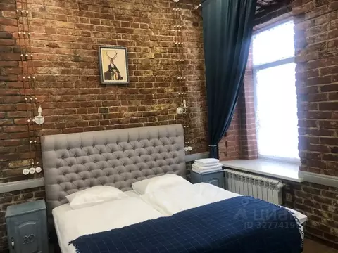 Комната Пермский край, Пермь ул. Газеты Звезда, 12Б