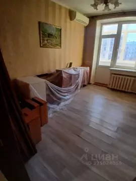 2-к кв. Москва Ленинградский просп., 77К1 (56.2 м)