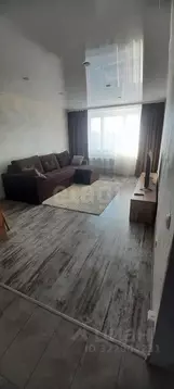 1-к кв. Тюменская область, Тюменский муниципальный округ, д. Дударева ...