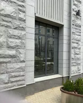 Помещение свободного назначения (80 м)