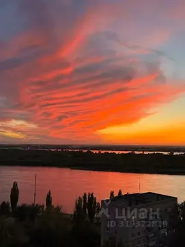 1-к кв. Астраханская область, Астрахань ул. Савушкина, 6к8 (45.0 м)