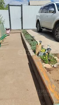 Дом в Бурятия, Заиграевский район, Талецкое с/пос, Росинка СНТ ул. ...