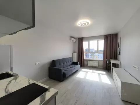 Студия Московская область, Красногорск городской округ, д. Глухово ул. ...