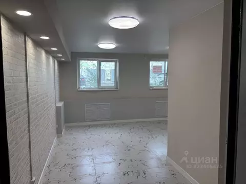 Помещение свободного назначения в Краснодарский край, Краснодар ул. ...