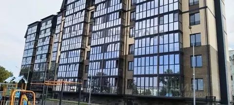 3-к кв. Адыгея, Майкоп Шоссейная ул., 22 (79.5 м)