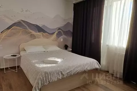 1-к кв. Свердловская область, Нижний Тагил Октябрьский просп., 5 (30.0 ...