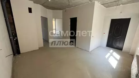 2-к кв. Краснодарский край, Туапсинский муниципальный округ, с. Агой ...