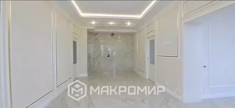 2-к кв. Брянская область, Брянск ул. Имени А.Ф. Войстроченко, 8 (73.0 ...