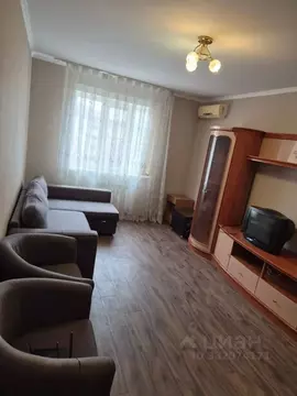 1-к кв. Адыгея, Тахтамукайский район, Яблоновский пгт ул. Гагарина, ...