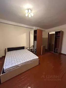 Комната Москва ул. 5-я Ямского Поля, 23к1 (23.0 м)