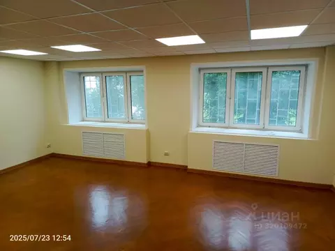 Помещение свободного назначения в Владимирская область, Владимир ...