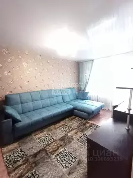 1-к кв. Татарстан, Нижнекамский район, Афанасовское с/пос, с. Большое ...