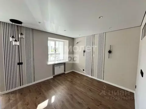 1-к кв. Амурская область, Благовещенский район, с. Чигири ул. ...