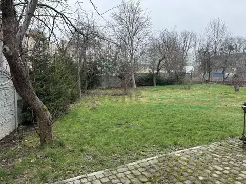 Участок в Калининградская область, Калининград Стрелецкая ул. (7.0 ...