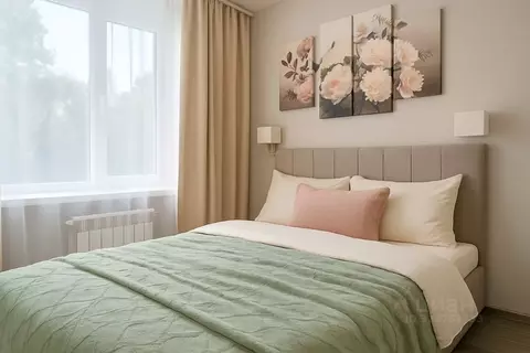 Студия Башкортостан, Уфа ул. Рихарда Зорге, 35 (15.0 м)