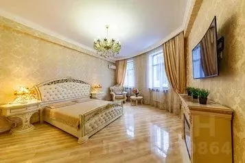 1-к кв. Ставропольский край, Кисловодск ул. Чкалова, 75 (60.0 м)