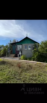 Участок в Самарская область, Красноярский район, Новосемейкино ...