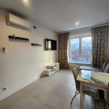 2-к кв. Москва Большая Академическая ул., 85к1 (40.0 м)